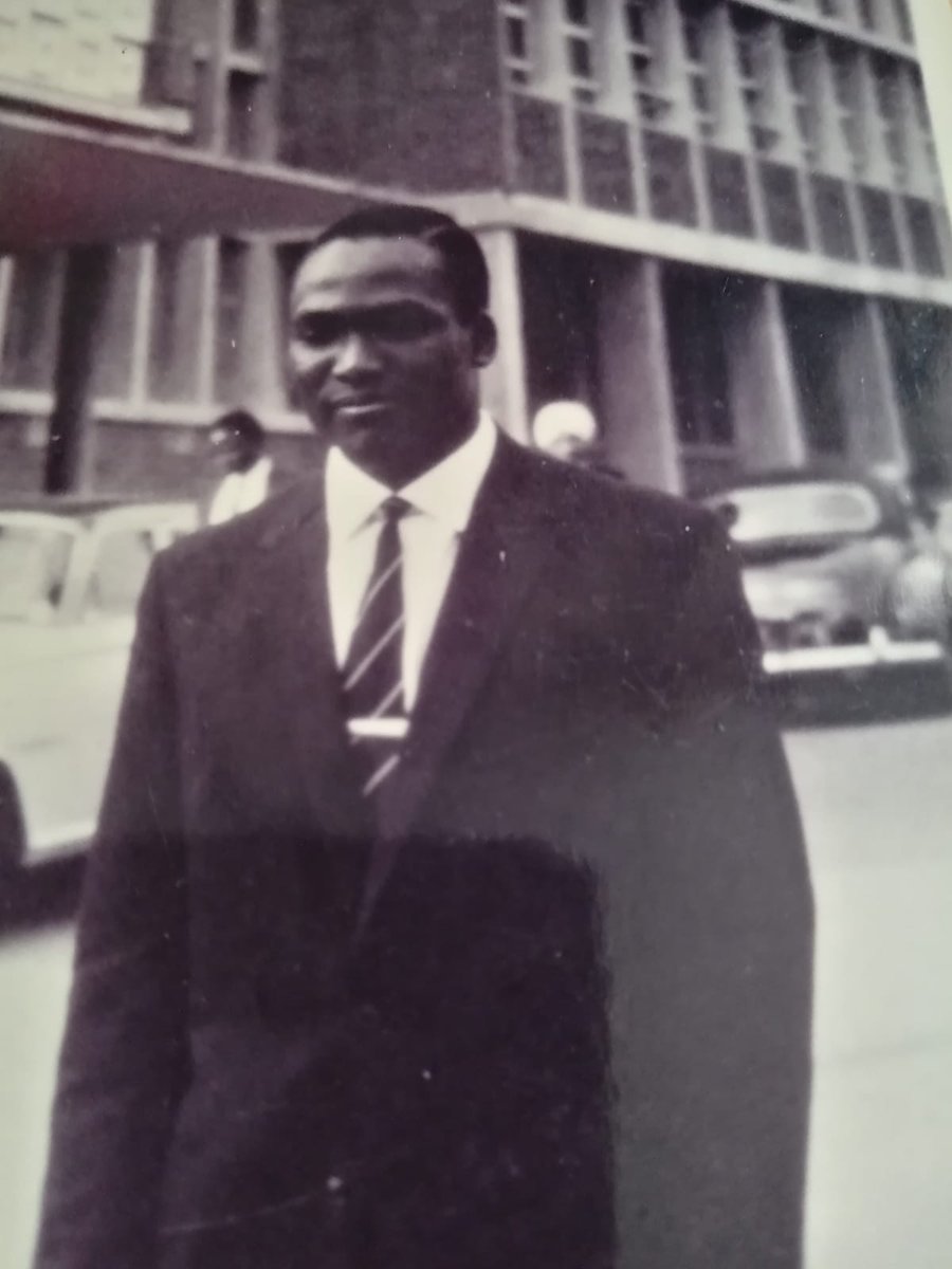 Engineer James H S Oola. Plymouth University.