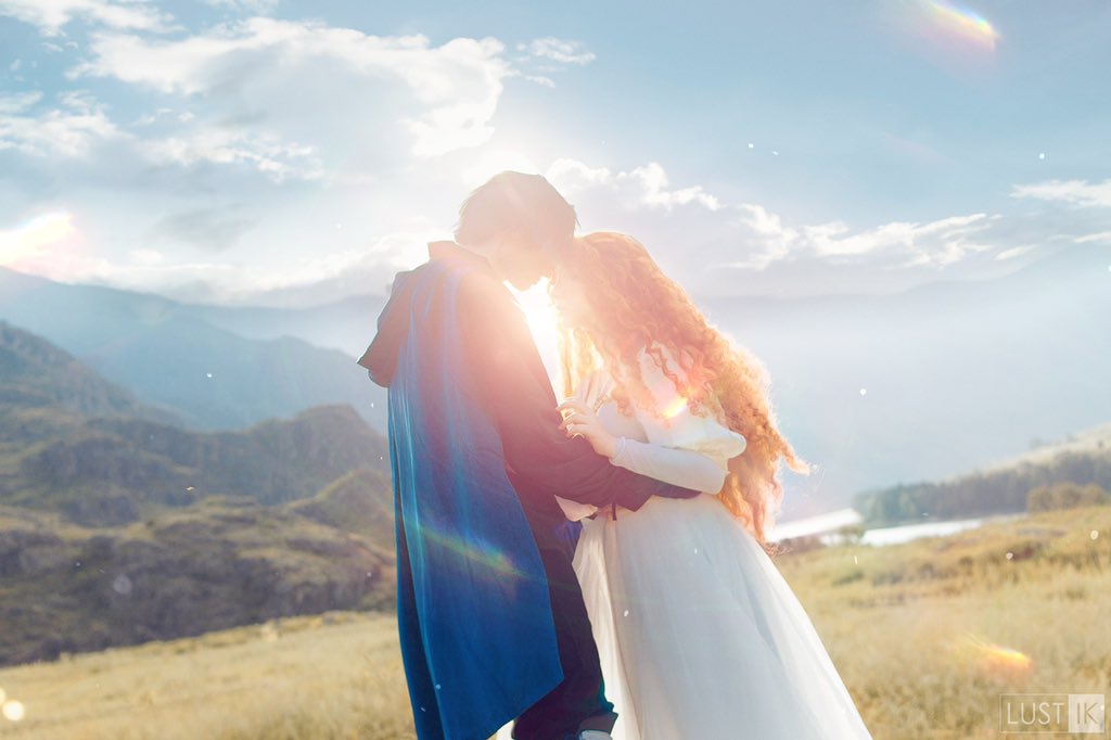 daaarchi💕 tweet media