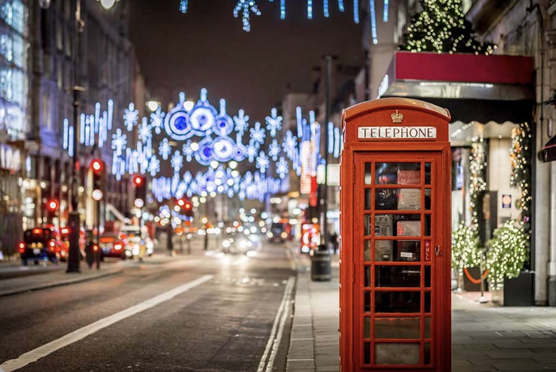Yulia007's tweet photo. Merry Christmas! 🇬🇧🎄 https://t.co/rbzbqRDKK3