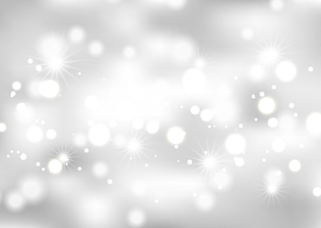 Robert Lanza, MD tweet media