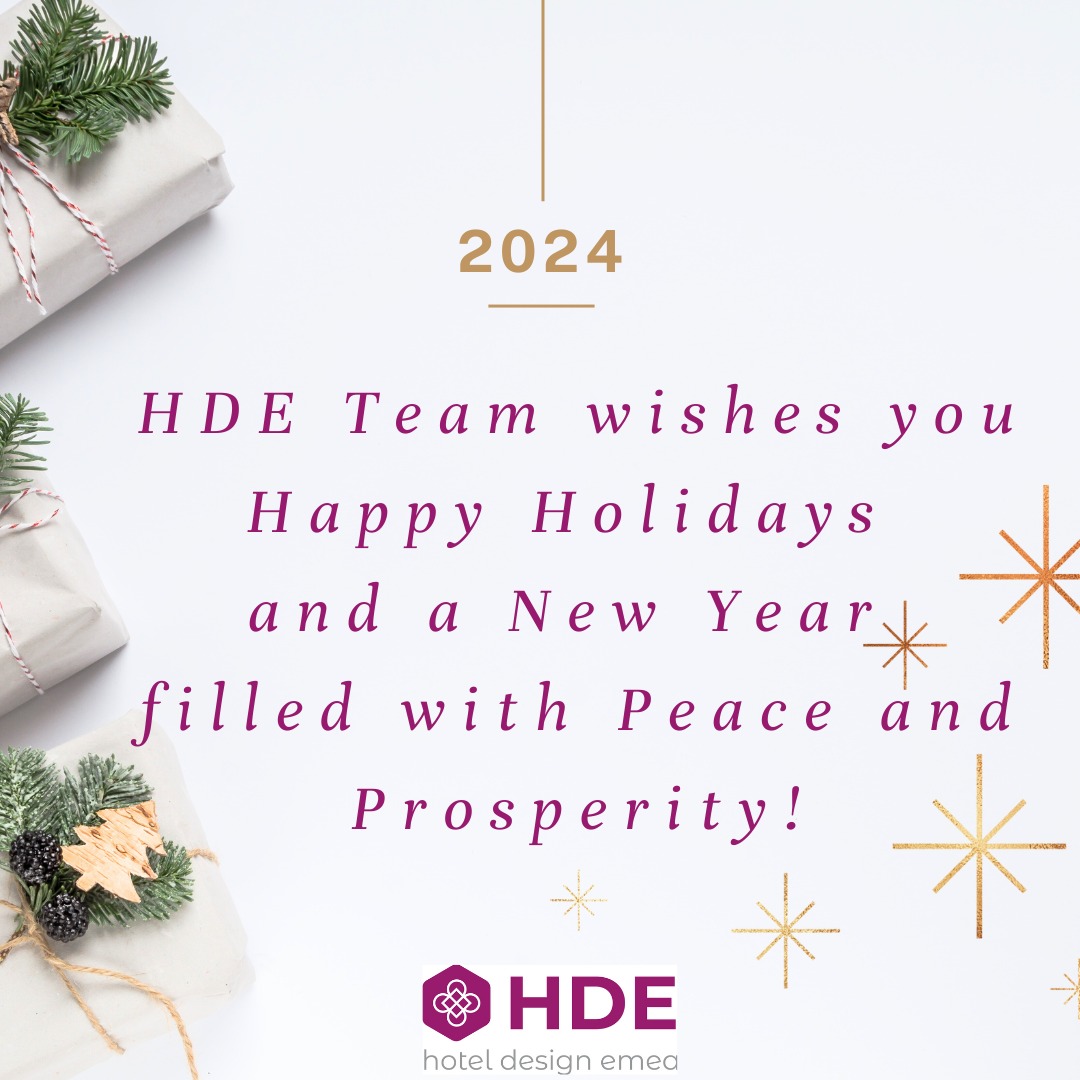 hoteldesignemea's tweet photo. https://t.co/WOqlcrsWNp