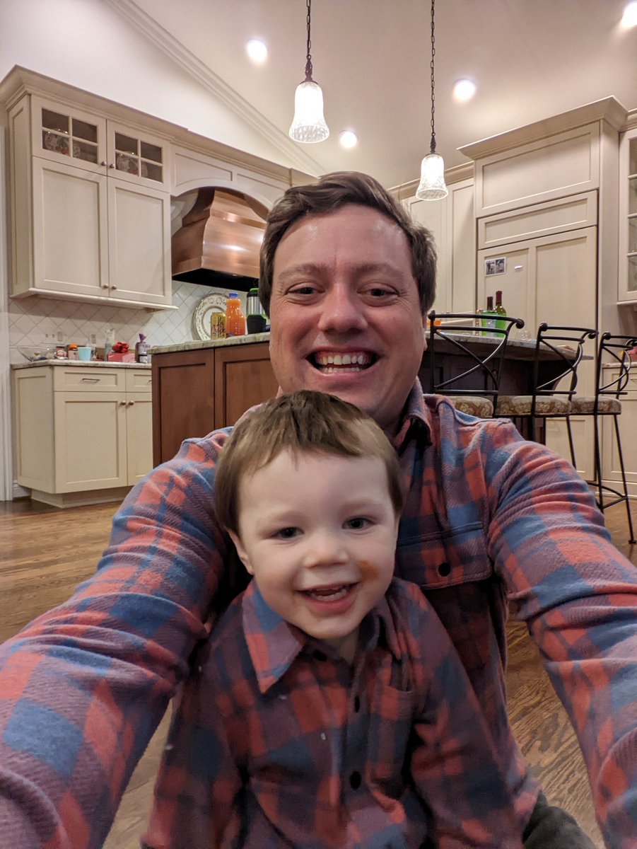 Sc0Back's tweet image. 