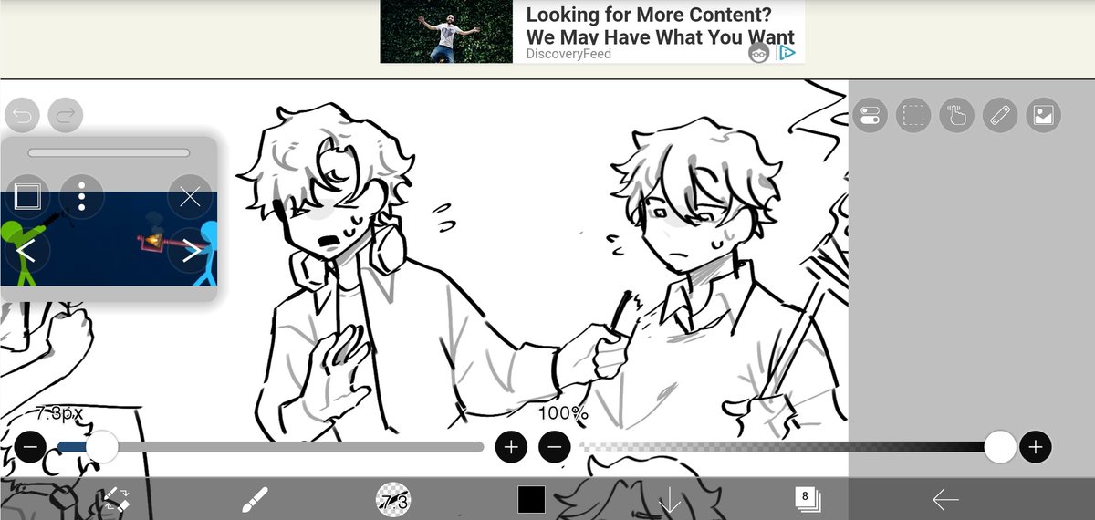 súp lơ 🐸✨️ tweet media