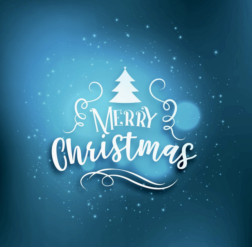 Merry Christmas/ Joyeux Noel! #DogsOfTwitter #ChristmasDoggies #Tripawd