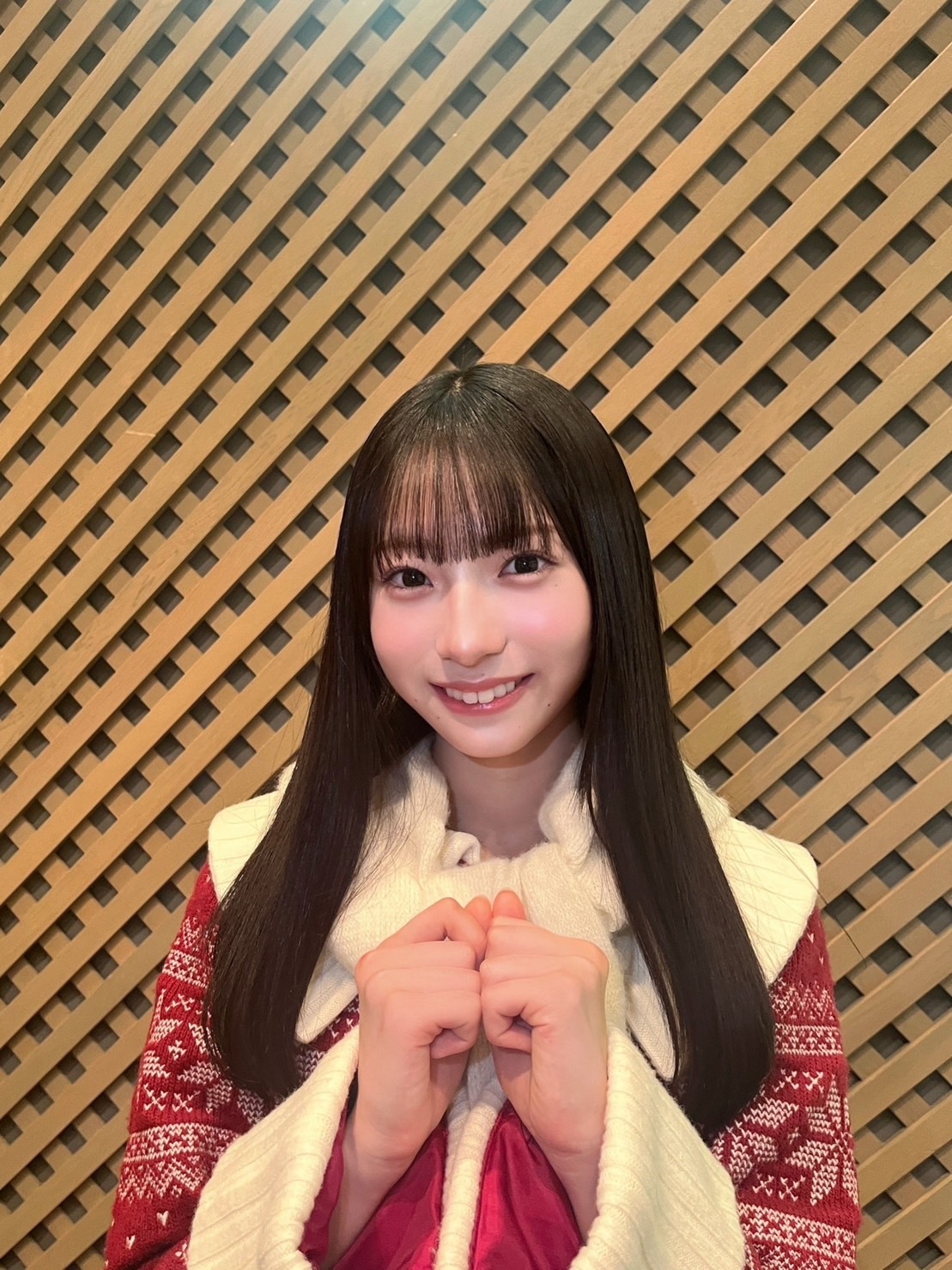 宮地すみれ タオル まとめ売り 宮地すみれ すみレジェンド 日向坂46 ひな誕祭 あだ名推しメン