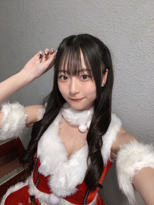花咲心菜のTwitter画像28