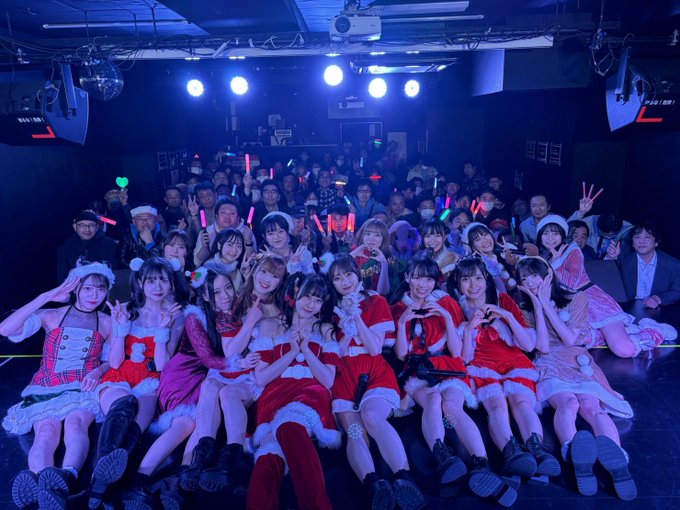 花咲心菜のTwitter画像29