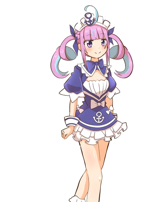 #あくあーと 