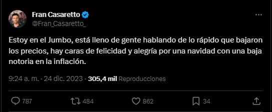 Ivy Cángaro tweet media