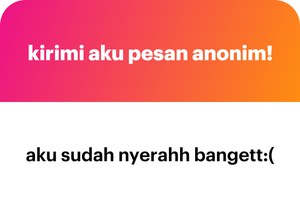 KataKataSad3's tweet photo. Kenapa kok nyerah, sini sini cerita jangan di Pendem sendiri jikalau memang tidak ingin cerita dengan ku maka berceritakan dengan orang yang engkau percaya. Karna jika anda memendam sendiri akan membuat anda lelah dan gampang menyerah https://t.co/1FPe3ccNaA