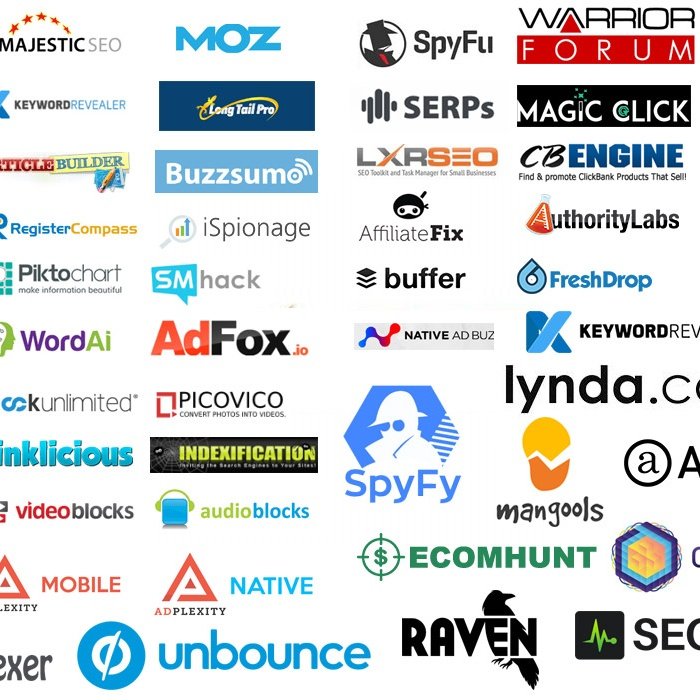 IPTV Subscription Available
Wa.me/+03359969389
💯No buffering issue
🔴Without VPN
🙅All devices support
⚽All sports channels
📺All movies
✅All PPV Events