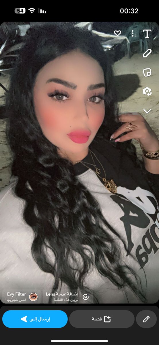CecenaEste894's tweet photo. #hiboy !
Massage in Riyadh
Massage abha 
Massage tabuk 
Massage in khobar hofuf
Massage in jeddah 
Massage in dammam 
Massage in jubail 
#russian 💚#arabia 💜#outcall

https://t.co/V0UKoFHNnX 

 سعيد مع زوجة جميلة مع المؤخرة ال# https://t.co/PmN3lu3Nt7