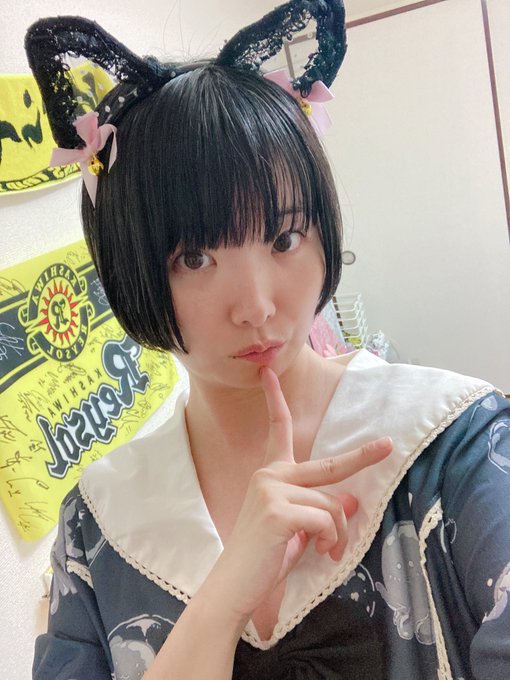 (  * ॑꒳ ॑*)⸝ﾒﾘｸﾘ~🎄.* https://t.co/5IexZkRD8J<a href="/tag/%E3%81%BE%E3%82%86%E3%81%AB%E3%82%83%E3%83%97%E3%83%AC"class="tags"><span>#まゆにゃプレ</span></a>