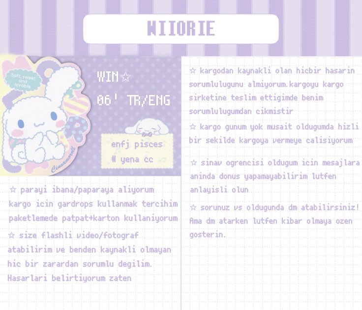 wiiorie's tweet photo. https://t.co/RrPzAoaUEU