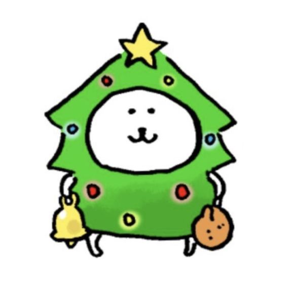 __withasmile__'s tweet photo. 이거 하려고 폭업했습니다
🎄 크리스마스 기념 유사 타래 🎄 https://t.co/vKebQ9iI1C