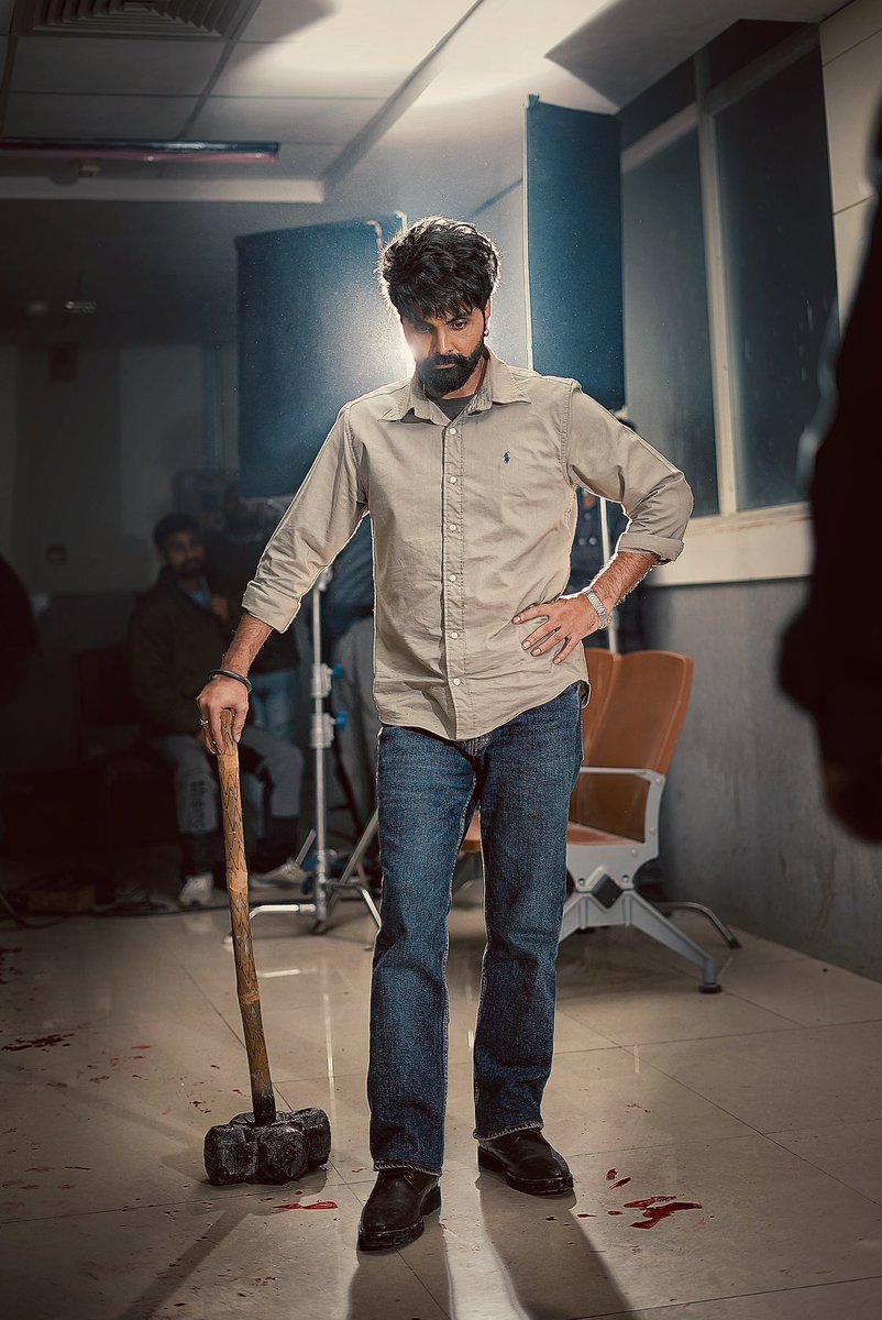 Je jatt Vigad gya 🔥🔥