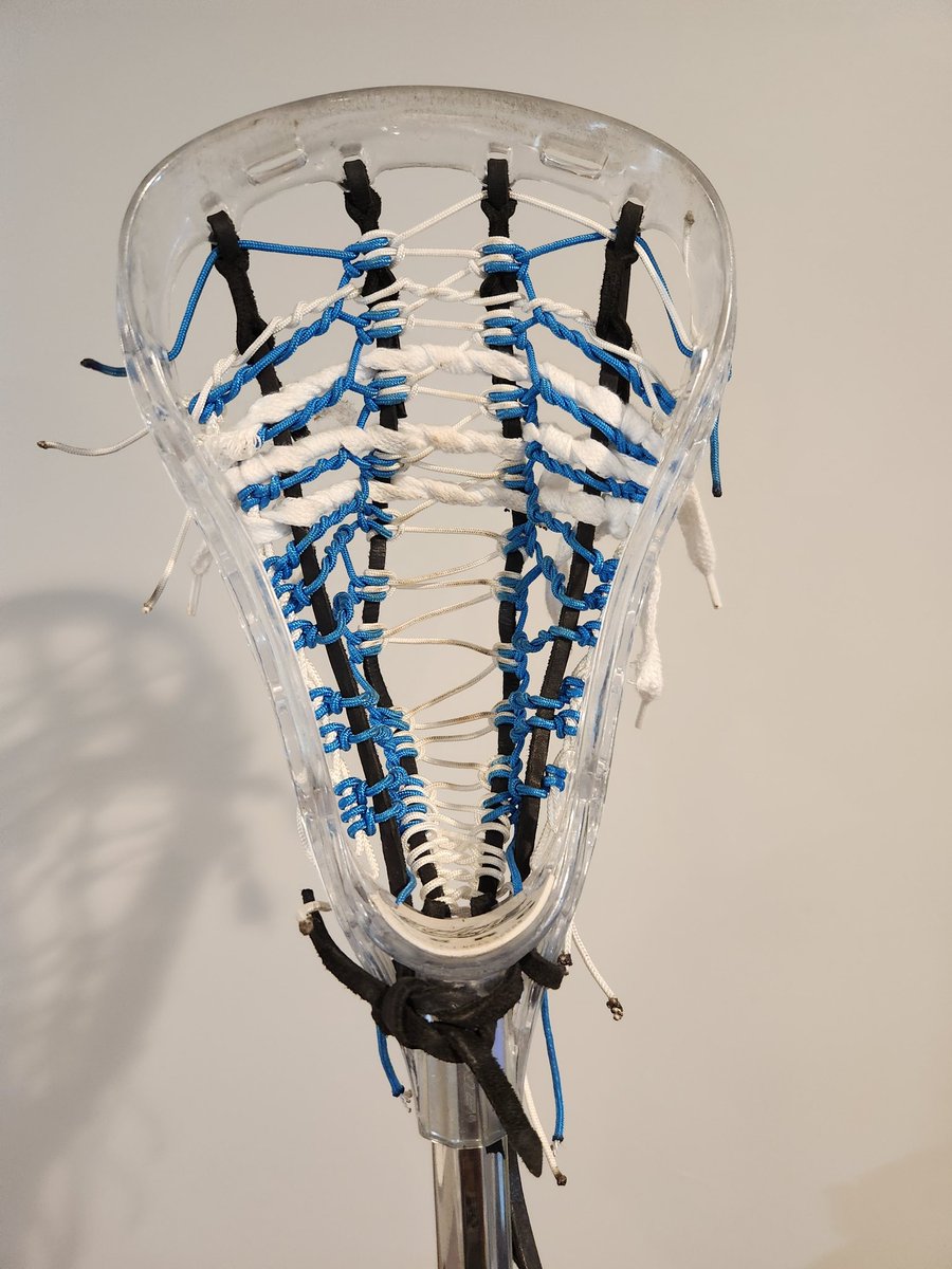 OldColonyLax's tweet photo. @PaulRabil @PremierLacrosse @MichaelRabil https://t.co/4eEkBd0EsR