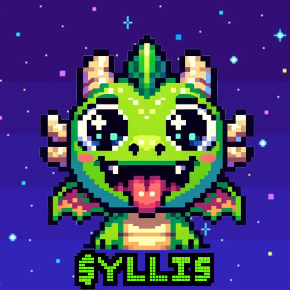 ylliS tweet media