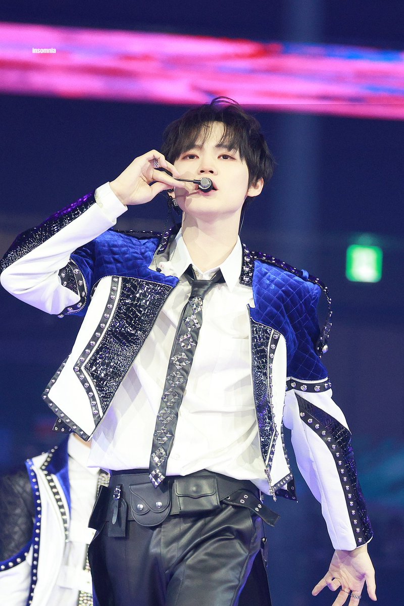 insomnia tweet media