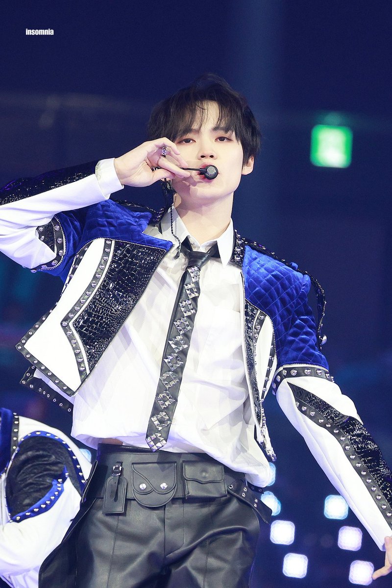 insomnia tweet media