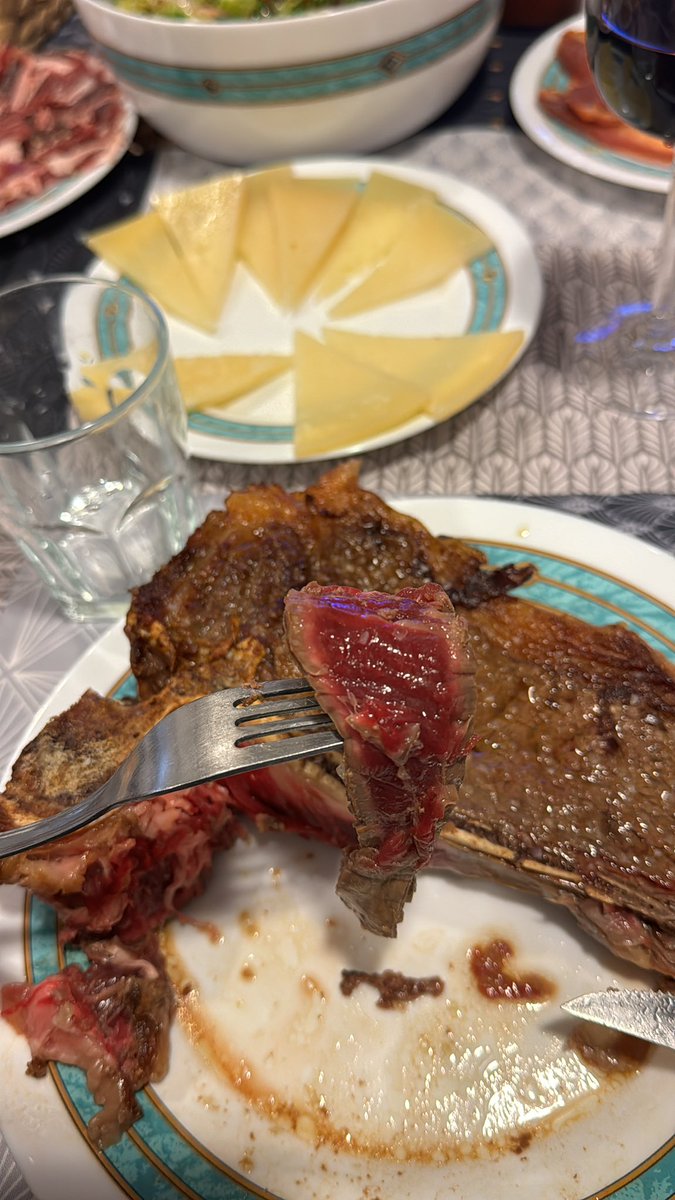 Jaime Mellado tweet media