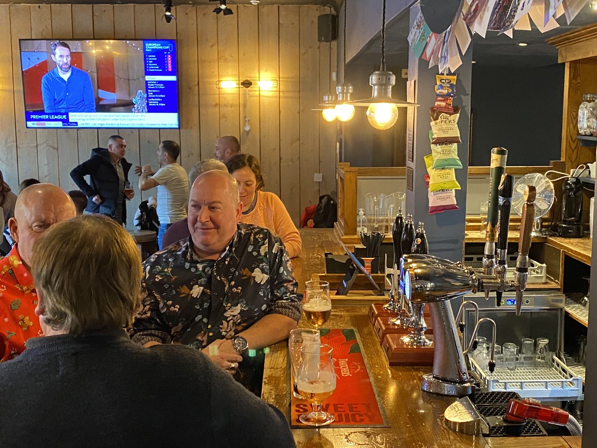 danieldaviesRPL's tweet photo. Christmas Day at our Rockpoint James Atherton pub in New Brighton. Dinner free of charge so call in. https://t.co/zlG70NLr0L