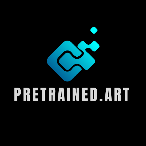 DGrootian's tweet photo. #DomainNameForSale #OpenAI #GPT #AI #Bot #Robot #Robotics #VentureCapital #VC #VCS #startup #startups #tech #Web3📷📷📷 #NFT #Crypto #blockchain #ETH #IoT #data #Digital #domain #domainname #BTC📷📷📷  #3Dart #agi #Finance #dalle #GPTs #art #AIart #AIArtwork  #startupconclave2023 https://t.co/a2hV82g51O