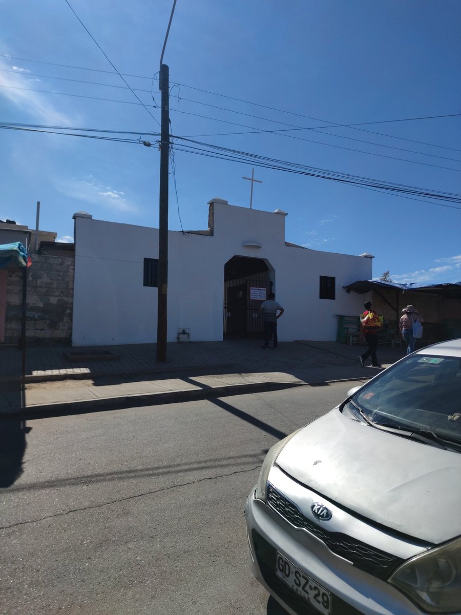 MauricioT88's tweet photo. Fiesta de Andacollo.....alcalde no puede ser que el cementerio este cerrado en esta fecha tan importante....muchos feligreses vienen de lejos y aprovechan de ver a sus difuntos ...mal alli https://t.co/IAxjzFK5Dr