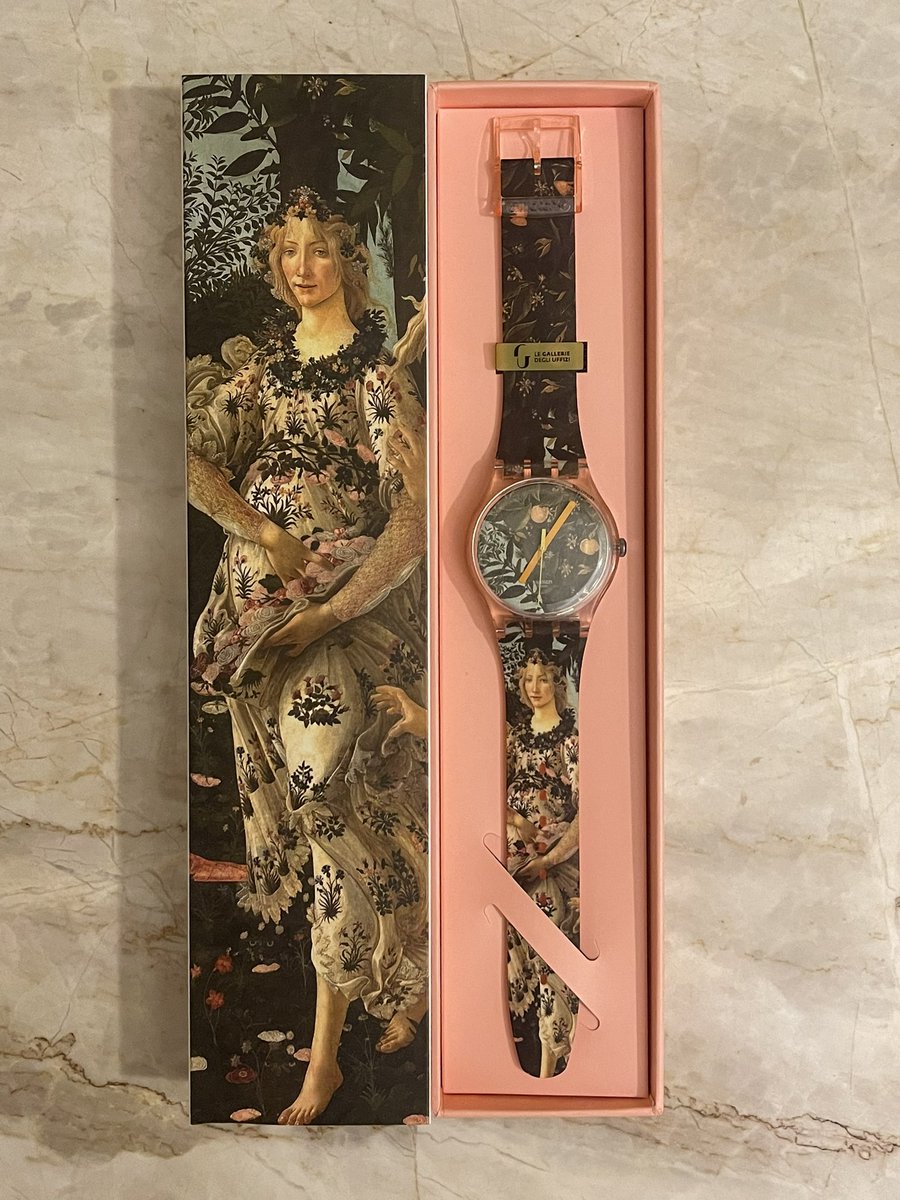 am5star's tweet image. Merry Christmas P’Freen (@srchafreen)
These are our (@AyesaEriane) pressies for you! It’s not much but hope u make a good use of ‘em.
PS: apologies that the shin chan toys are opened &amp;amp; incomplete (also casper). We just bought it from an online seller 😅

#srchafreen