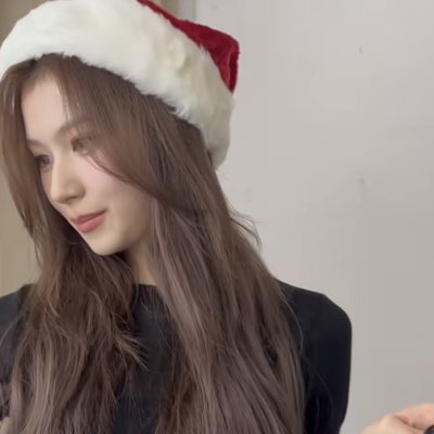 #🎄🎅🏻NewProfilePic
