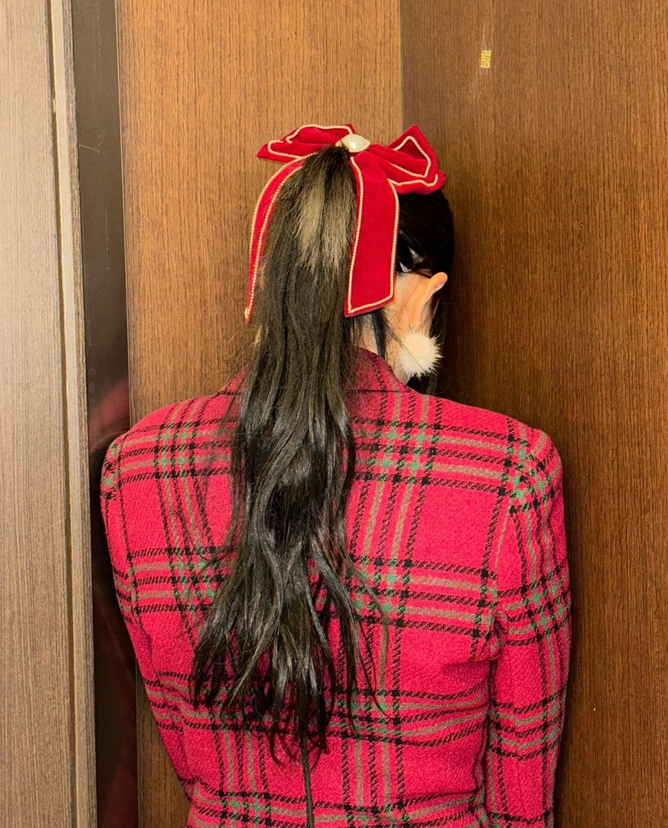 ً (@swithcafe) on Twitter photo 