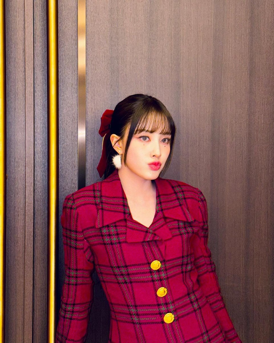 instagram update 
#YOON #윤