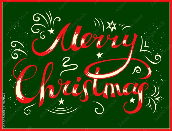 A Merry Christmas and Happy Holidays to all. Thanks to everyone supporting RNG and the recruits we are helping across the country.
