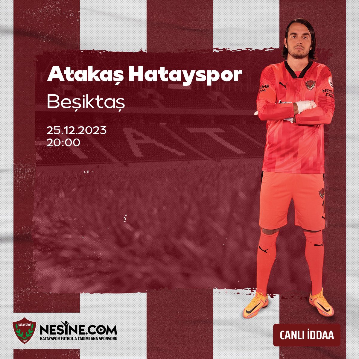 hatayspor