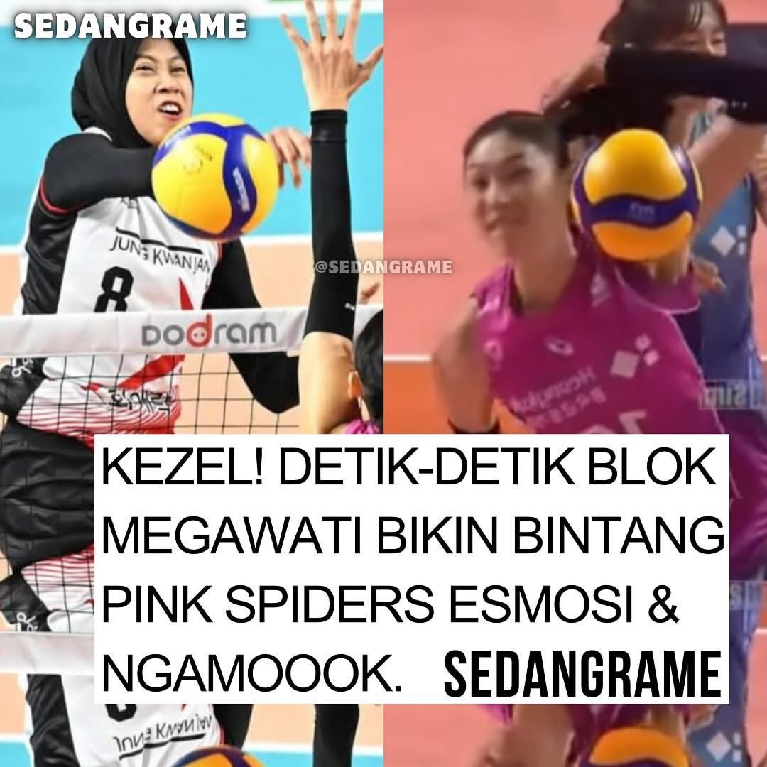 sosmed keras tweet media