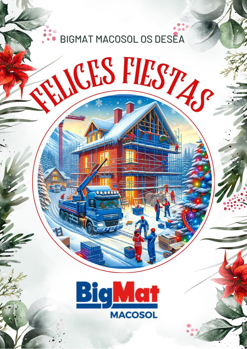 BigMat Macosol (@bigmatmacosol) on Twitter photo 