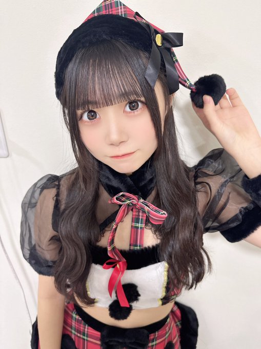 早川雪乃のTwitter画像4