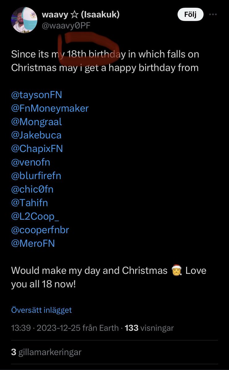 draxlan007's tweet photo. @waavy0PF @bnvfx_ @Henry30J @Chapfnr @noahreyli https://t.co/daYn7r96dI