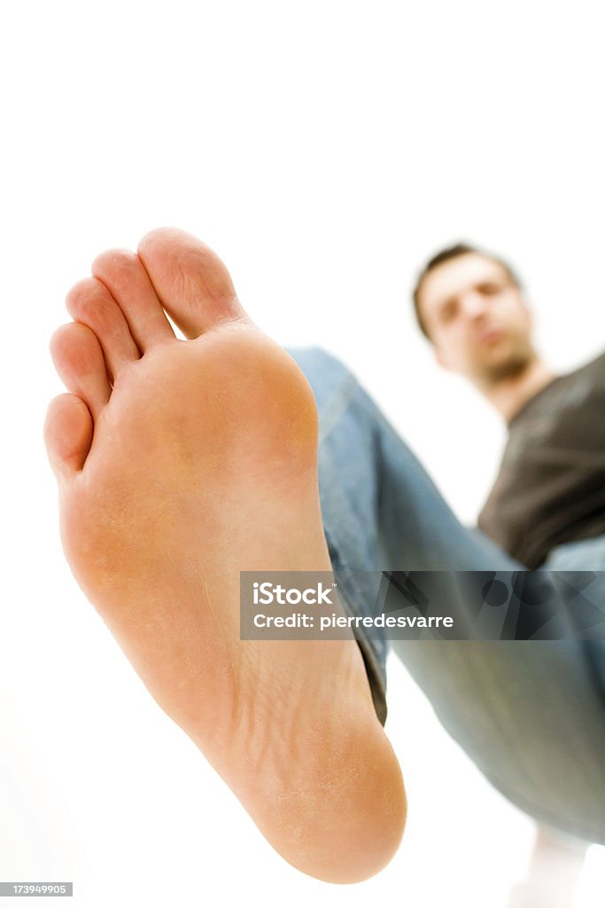 Politics By Other Means 🍉 (@polbyothermeans) on Twitter photo 