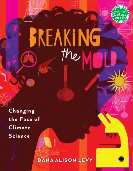 2023's Best Science Books For Kids