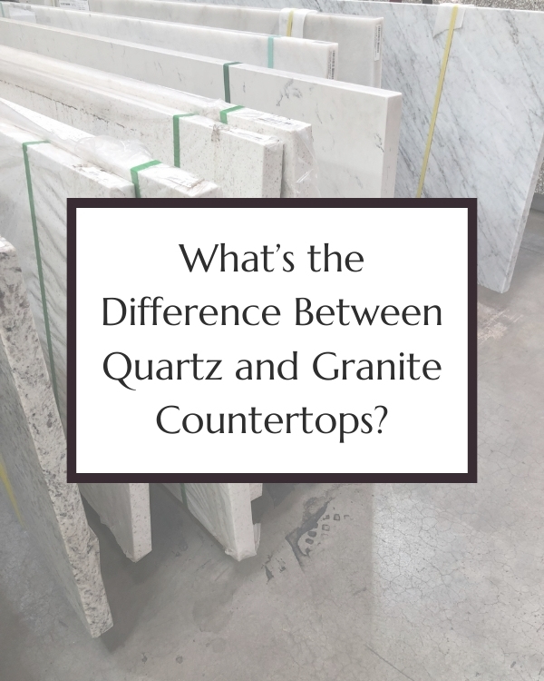 dstnctvesrfaces's tweet image. Transform your home with the elegance of quartz and granite countertops from Distinctive Surfaces. Choose from a wide range of options to suit your unique style. Get a free estimate today and elevate your home's sophistication. #DistinctiveSurfaces #QuartzCountertops