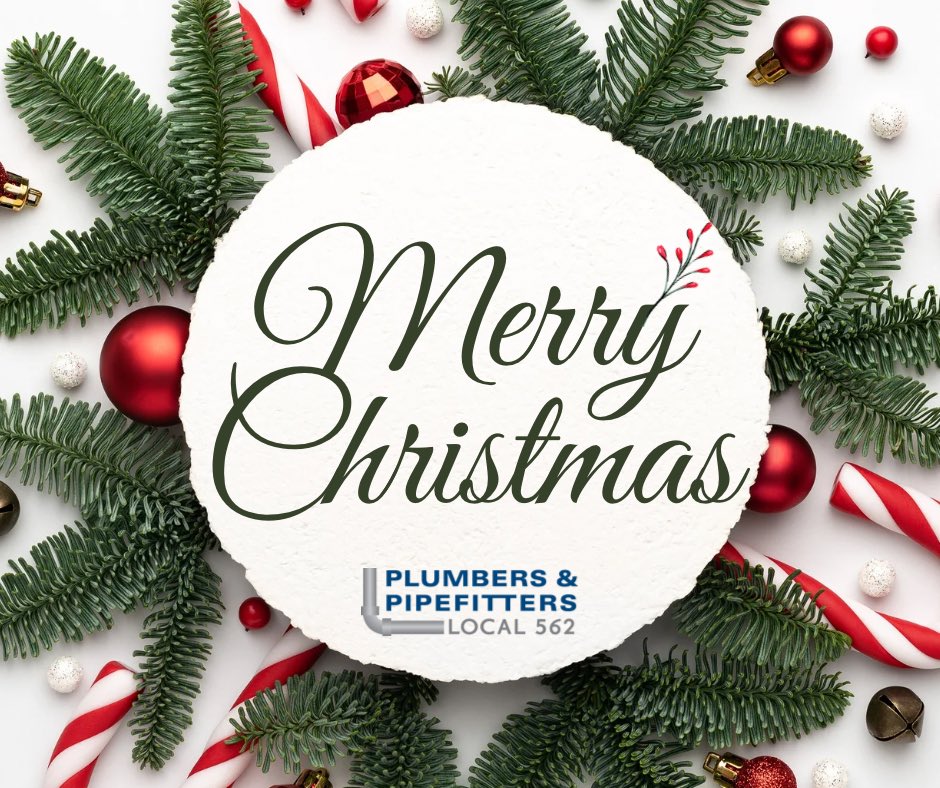 PNP Local 562 tweet media