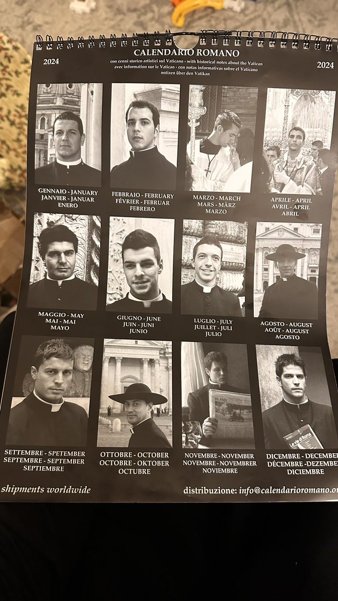 lucy ford 🍊 tweet media