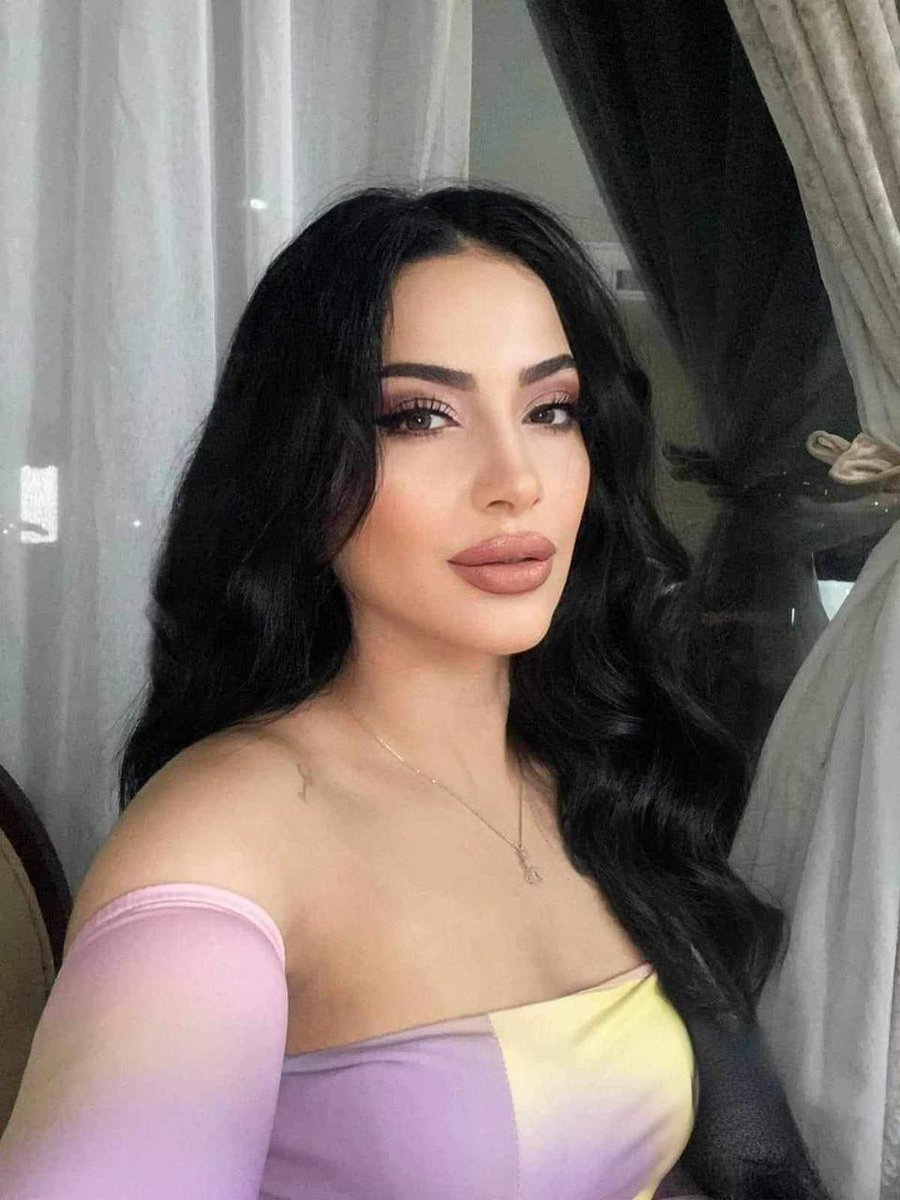 KentonTrio1240's tweet photo. Lمساج سكس دلع وناسه 💯💯
سكس سهرات خاصة مساج سكسي❣️❣️
Click: https://t.co/39x1mpBzOE
سالب_القريات   سالب_جازان  سالب_الرياض سالب_الاحساء سالب_مكه_موجب_مكه_مبادل_مكه سالب_الحفر سالب_جده_مبادل_جده 
massage_vip_riyadh
massage_in_jeddah
♥♥💒💒❤❤ https://t.co/8c6P8Htqi7