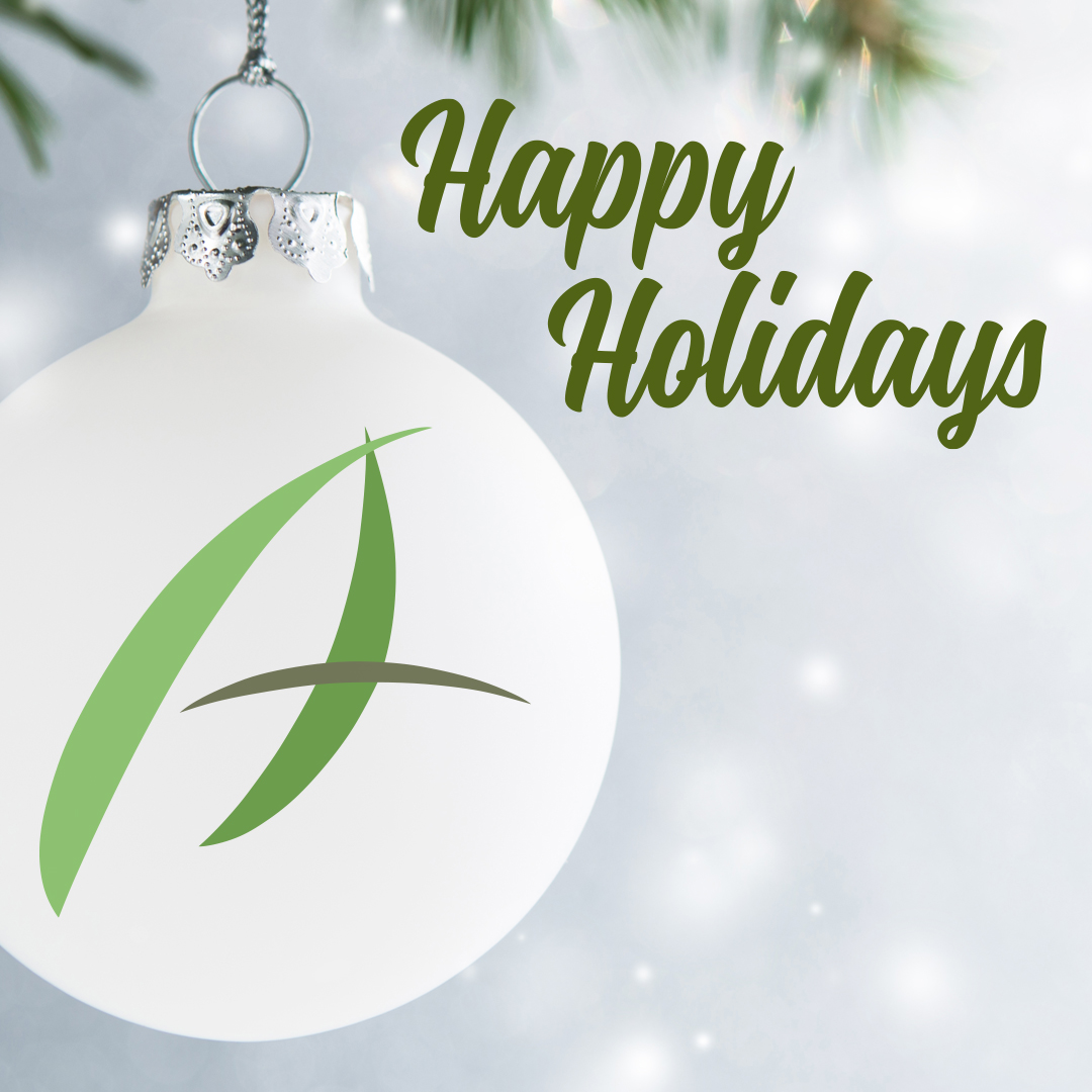 The holiday season is a time of reflection and gratitude. We thank all those who put their trust in Albaugh products and share our thanks for the opportunity to serve you. We wish all of our customers, partners and friends happy holidays and a prosperous 2024. #YourAlternative
