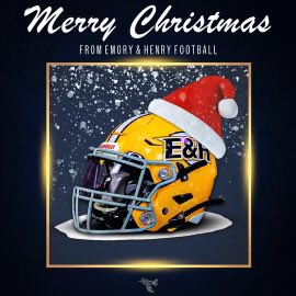 Love from the Wasps💪🏽🎁