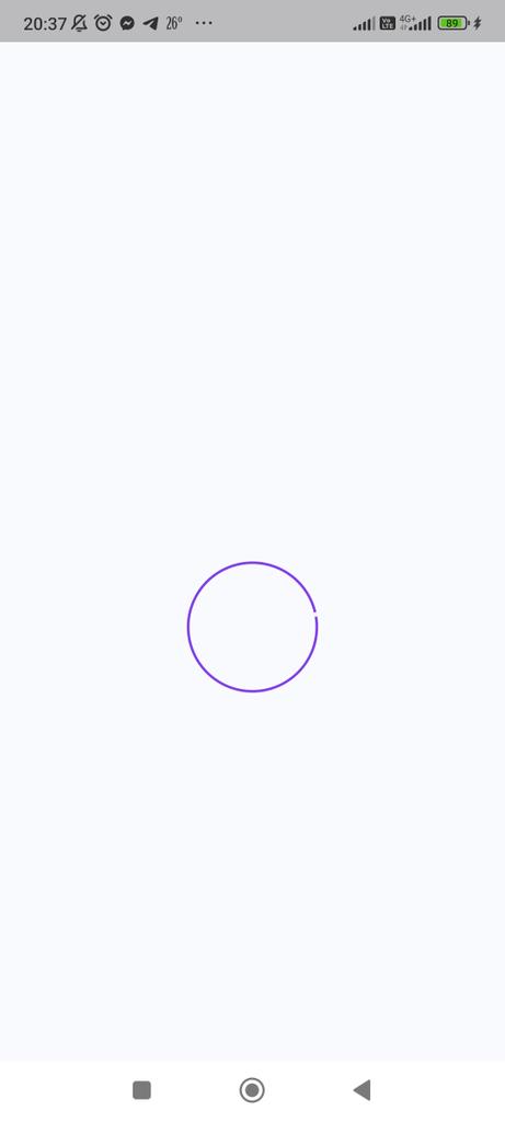 Naik ka gumarang, terus mau pesen pake KAI Access, eh lemot banget euy

Semoga bisa diperbaiki <a href="/KAI121/">Kereta Api Indonesia</a>