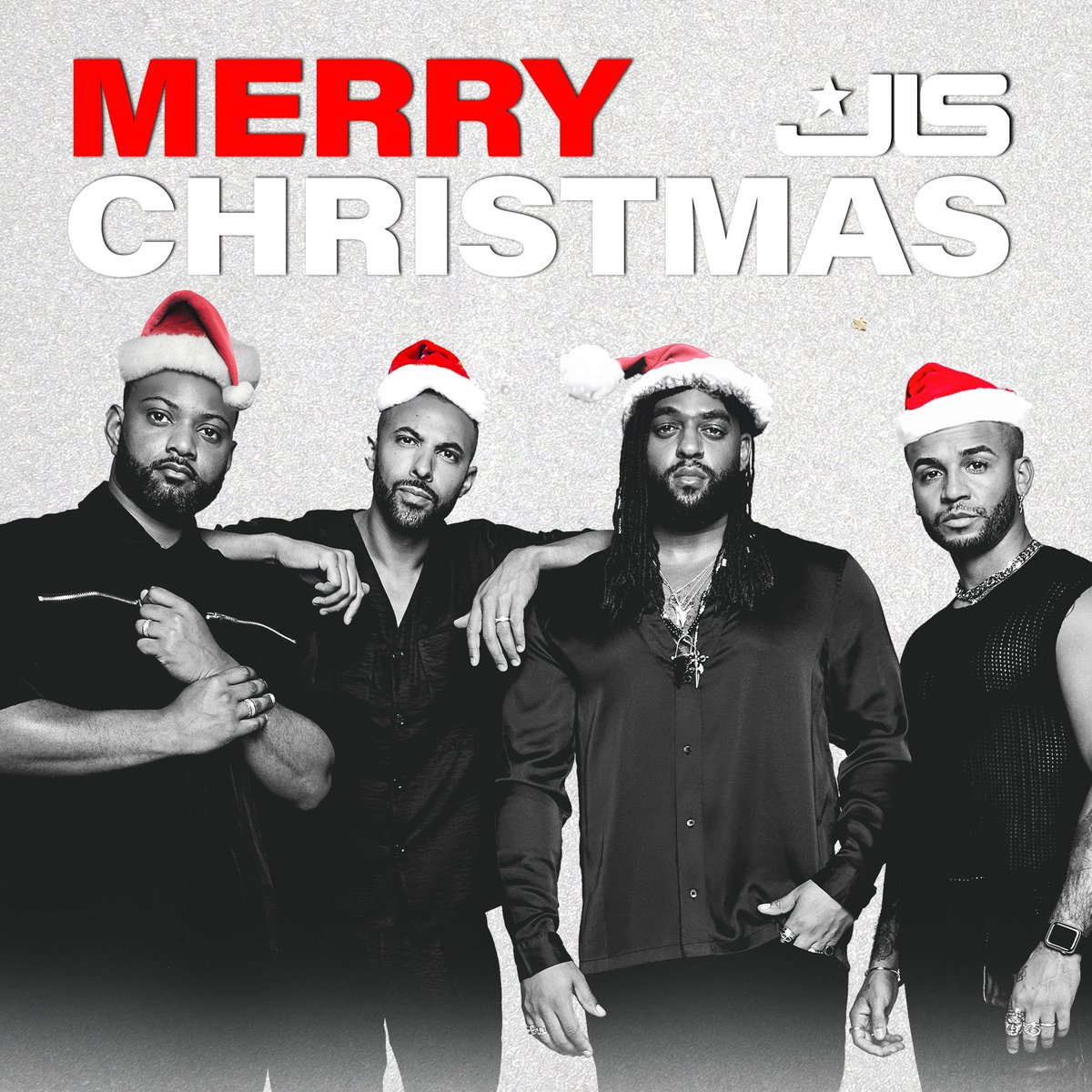 JLS tweet media