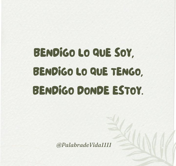 25 de diciembre.