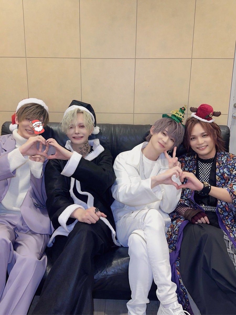 専用様✨スペシャルブレス ルビー 70726f647563742f32303233303630